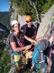 IMG_20220529_081900