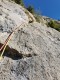 IMG_20220529_083457