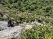 IMG_20220529_083512