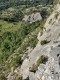 IMG_20220529_084814_1
