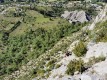 IMG_20220529_092306