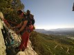 IMG_20220529_103159