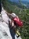 IMG_20220529_103507