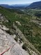 IMG_20220529_105436