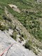 IMG_20220529_105448
