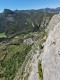 IMG_20220529_105501