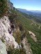 IMG_20220529_105555