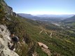 IMG_20220529_105626