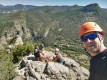 IMG_20220529_111126