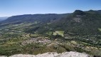 IMG_20220529_111453