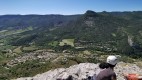 IMG_20220529_111545