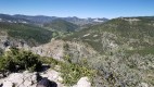 IMG_20220529_111618