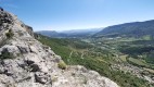 IMG_20220529_111649
