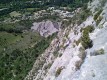 IMG_20220529_111721