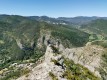 IMG_20220529_111820
