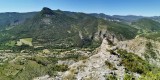 IMG_20220529_111853