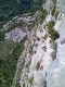 IMG_20220529_111917