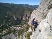 IMG_20220529_112158