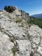 IMG_20220529_112315