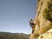 IMG_20220529_112320