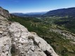 IMG_20220529_112339