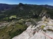IMG_20220529_112346