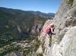 IMG_20220529_112358