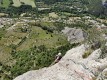 IMG_20220529_112634