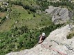 IMG_20220529_112637