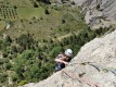 IMG_20220529_112639