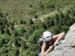 IMG_20220529_112645