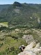 IMG_20220529_112705