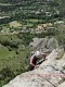 IMG_20220529_112716