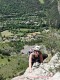 IMG_20220529_112724