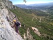 IMG_20220529_112819