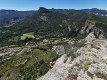 IMG_20220529_112904