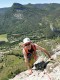 IMG_20220529_113004