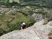 IMG_20220529_113037