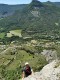 IMG_20220529_113043