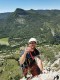 IMG_20220529_113100