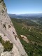 IMG_20220529_113928