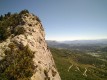 IMG_20220529_114536
