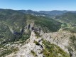 IMG_20220529_114624