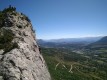 IMG_20220529_114703