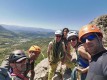 IMG_20220529_114755