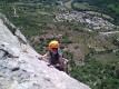 IMG_20220529_114821