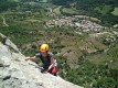 IMG_20220529_114826