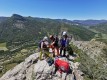 IMG_20220529_114921