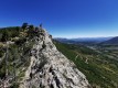 IMG_20220529_114943