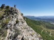 IMG_20220529_114951
